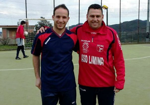 massimo-santoro-e-nino-costa